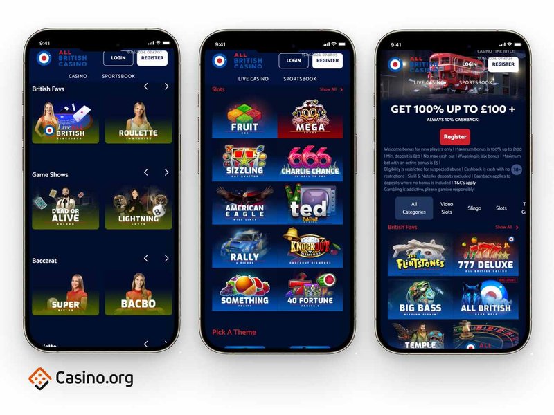 Spin Formula Casino: A UK Player’s Guide to Login and Winning Strategies